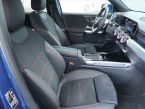 Mercedes GLB - fotka číslo 8