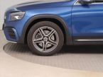 Mercedes GLB - fotka číslo 14