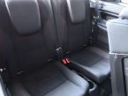 Mercedes GLB - fotka číslo 16