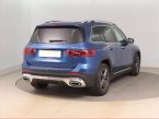 Mercedes GLB - fotka číslo 4