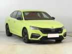 Škoda Octavia - fotka číslo 0