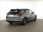 Škoda Scala - fotka číslo 4