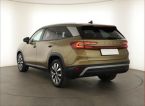 Škoda Kodiaq - fotka číslo 3