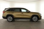 Škoda Kodiaq - fotka číslo 5