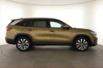 Škoda Kodiaq - fotka číslo 5