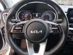Kia Cee'd - fotka číslo 16