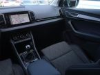 Škoda Karoq - fotka číslo 7