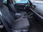 Škoda Karoq - fotka číslo 8