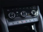 Škoda Karoq - fotka číslo 14