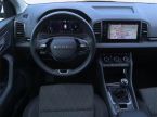 Škoda Karoq - fotka číslo 17