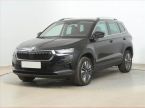Škoda Karoq - fotka číslo 1