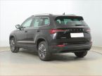 Škoda Karoq - fotka číslo 3
