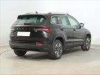 Škoda Karoq - fotka číslo 4