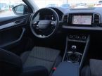 Škoda Karoq - fotka číslo 6