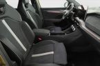 Škoda Kodiaq - fotka číslo 6