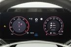 Škoda Kodiaq - fotka číslo 7
