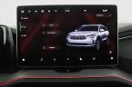 Škoda Kodiaq - fotka číslo 13