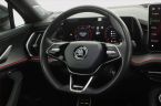 Škoda Kodiaq - fotka číslo 16