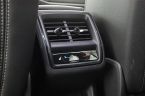 Škoda Kodiaq - fotka číslo 18