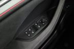 Škoda Kodiaq - fotka číslo 19