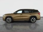 Škoda Kodiaq - fotka číslo 2