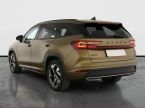 Škoda Kodiaq - fotka číslo 3