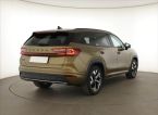 Škoda Kodiaq - fotka číslo 4