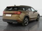 Škoda Kodiaq - fotka číslo 4