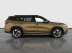 Škoda Kodiaq - fotka číslo 5