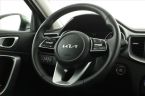 Kia Cee'd - fotka číslo 7
