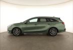 Kia Cee'd - fotka číslo 2