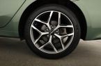 Kia Cee'd - fotka číslo 19