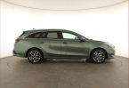 Kia Cee'd - fotka číslo 5