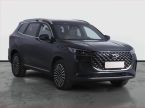 Chery Tiggo 8 - fotka číslo 0