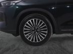 Chery Tiggo 8 - fotka číslo 19