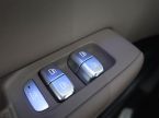 Chery Tiggo 8 - fotka číslo 15