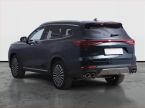 Chery Tiggo 8 - fotka číslo 4