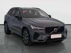 Volvo XC60 - fotka číslo 0