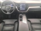 Volvo XC60 - fotka číslo 7