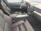 Volvo XC60 - fotka číslo 8