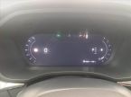 Volvo XC60 - fotka číslo 10