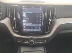Volvo XC60 - fotka číslo 11
