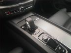 Volvo XC60 - fotka číslo 15