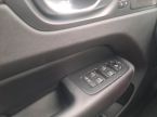 Volvo XC60 - fotka číslo 16