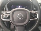 Volvo XC60 - fotka číslo 17