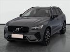 Volvo XC60 - fotka číslo 1