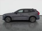 Volvo XC60 - fotka číslo 2