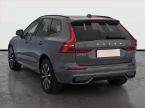 Volvo XC60 - fotka číslo 3