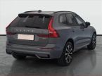 Volvo XC60 - fotka číslo 4