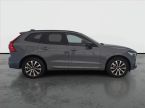 Volvo XC60 - fotka číslo 5